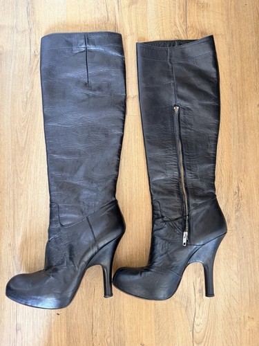 Authentic vivienne westwood - vivienne,