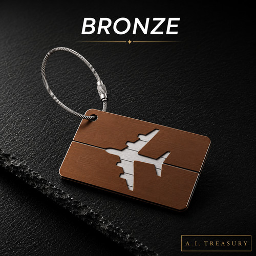 Luggage tags travel suitcase - luggage,