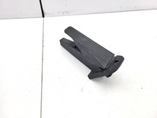 VOLVO S90 2018 ACCELERATOR