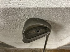 PING EYE 2 SAND WEDGE BLACK