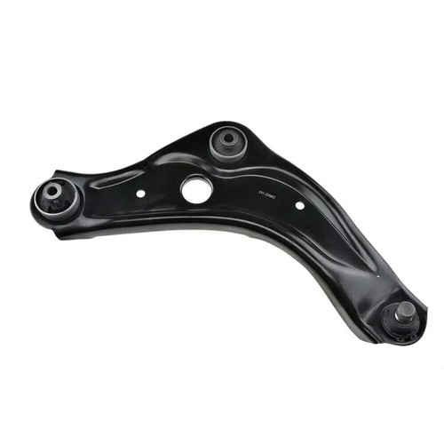 For nissan qashqai - qashqai, 2013-2020