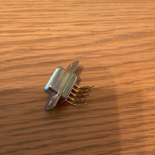 Submin right angle way - submin,