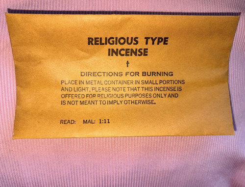 Vintage religious type - vintage, type"