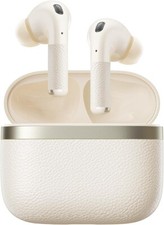 45dB Active Noise Cancellation