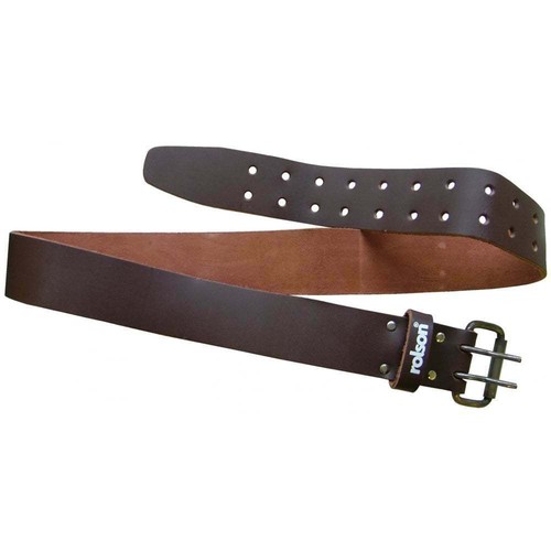 Rolson leather top grain tool - rolson,
