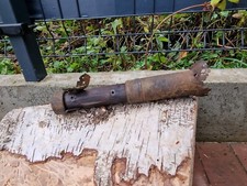 WW2 Accessories Panzerfaust