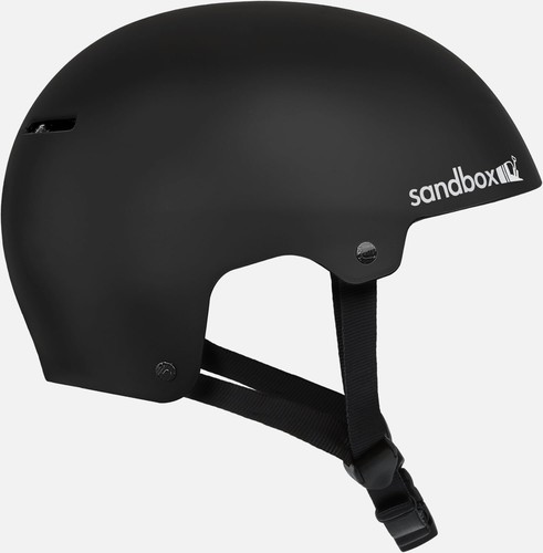 Sandbox icon park - park, (original