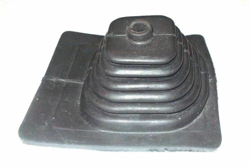 Suzuki sj410 transmission - suzuki,