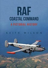 RAF Coastal Command: A