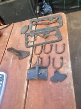 classic mini spares joblot