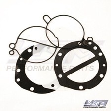 KAWASAKI FUEL PUMP REPAIR KIT