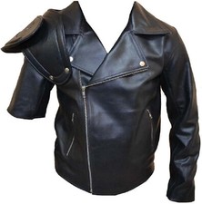Mens Mad Max 2 Mel Gibson The