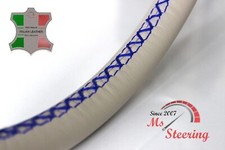 FOR Ford Transit MK5 95-00