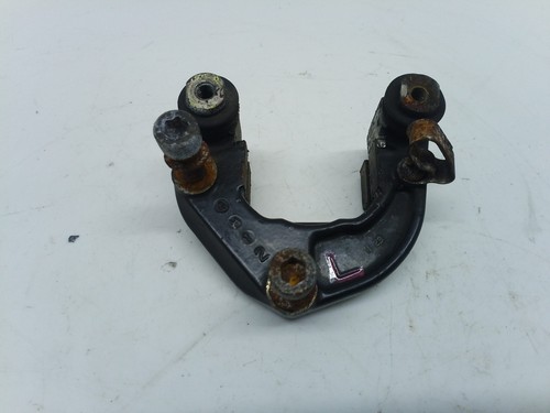 Honda cbx 1000 front - honda,