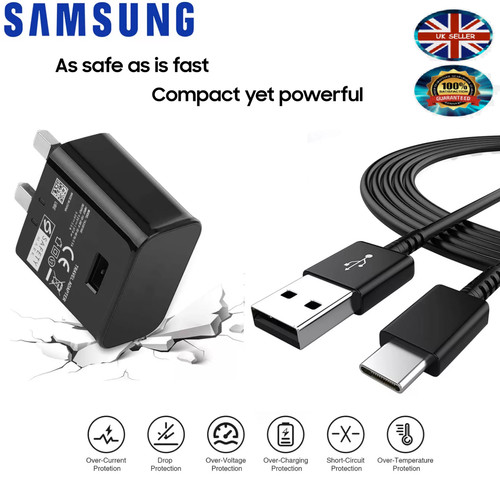 Genuine usb super - genuine, fast
