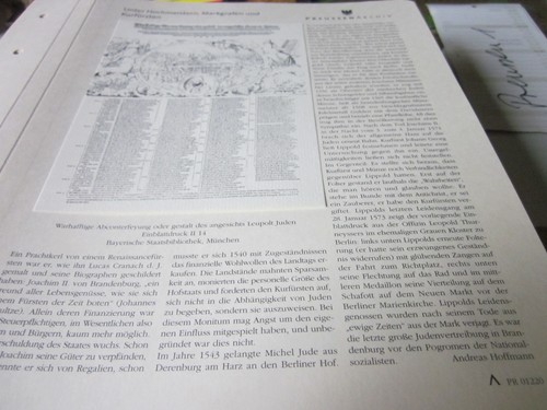 Prussia archive 1220 - prussia,