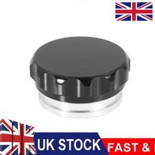 2 inch ID Aluminium Alloy