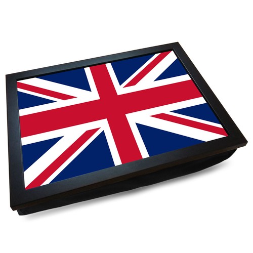 Deluxe cushioned lap - cushioned, |
