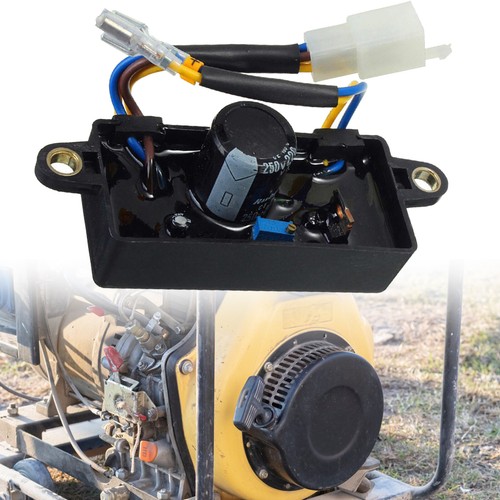 2kw 5kw avr automatic - 2kw-3.5kw,