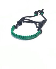 indian bosal attachment kelly