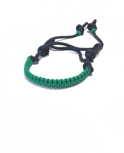 Indian bosal attachment kelly - indian,