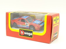 Burago 1/43 - Ferrari 308 GTB