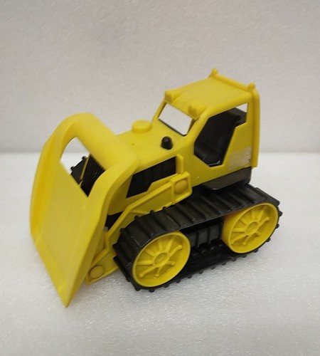 Children cat plastic - cat,