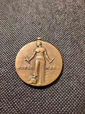 1941 - 1945 WORLD WAR II