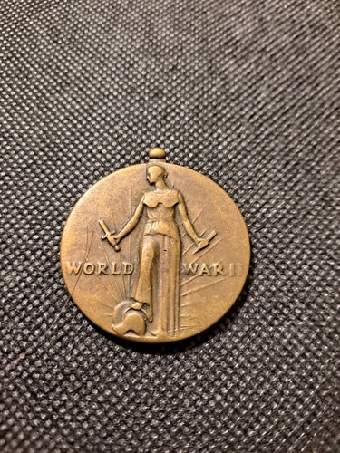 1941 1945 world war - 1941, ii