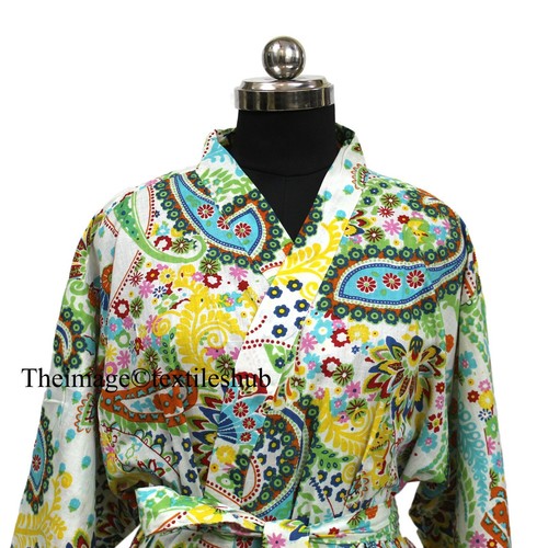 Women dressing 100 cotton - dressing,