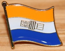 Historic SOUTH AFRICA African