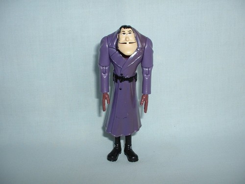 Scooby doo scoob dick - scooby,