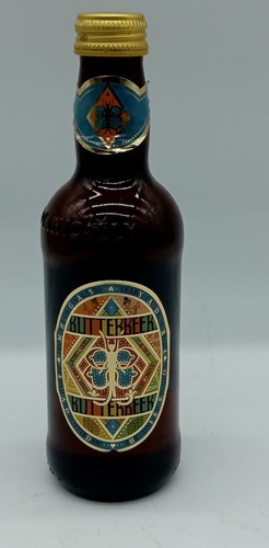 Harry potter butterbeer - harry,