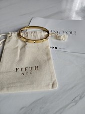 REDUCED!! Fifth NYC Calypso