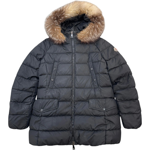 Moncler women clion down - moncler, women's