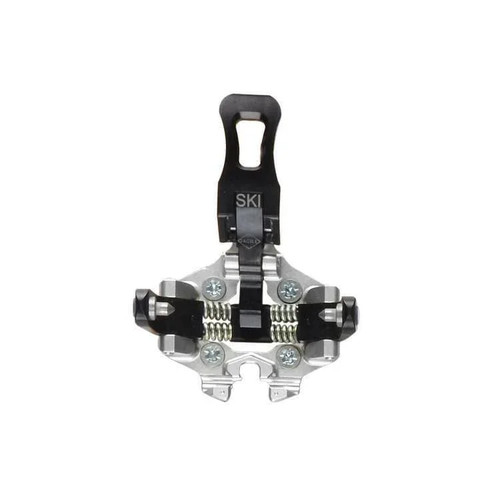 Plum spare parts units - plum, parts/units