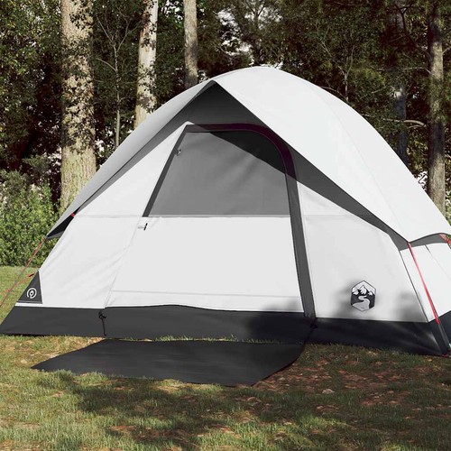 Camping tent dome - camping, waterproof