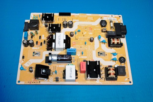 Power supply ba43fa130 - supply,