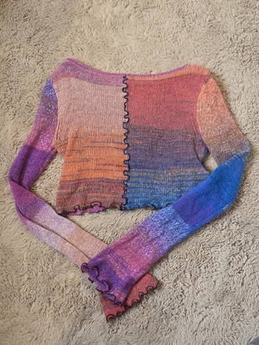 Urban outfitters multicolour - urban,
