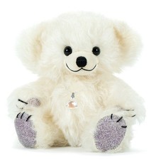 Merrythought cheeky silver - merrythought,