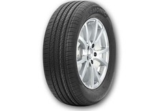 aptany RP203 HARMONIC 165/65