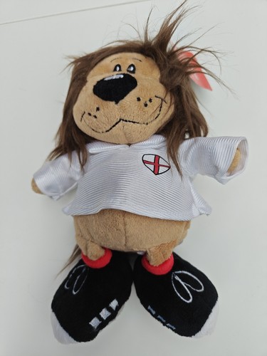 England football lion - england, soft