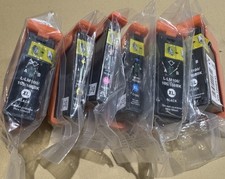 LEXMARK LM100 XL Compatible