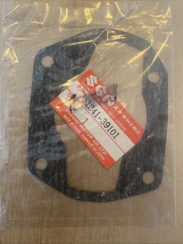 Genuine suzuki gp100 gp125 - suzuki,