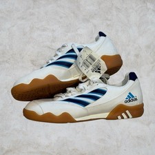 BNWT 1998 Adidas Stratos