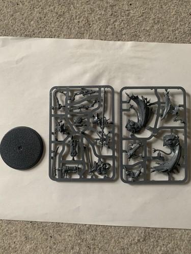 Warhammer 40k adeptus - warhammer,