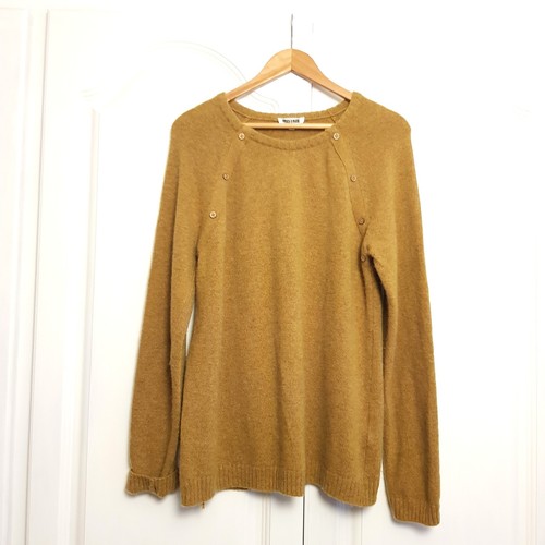 Mistral size olive green - mistral,