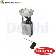 FUEL DELIVERY UNIT FG1070-12B1