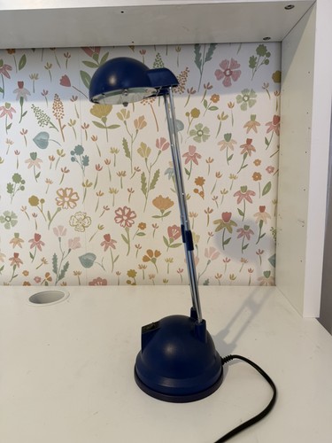 Vintage ikea espressivo - vintage,