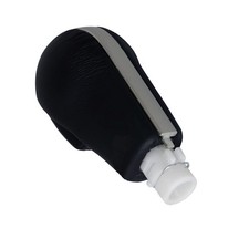 Shift Knob Automatic for